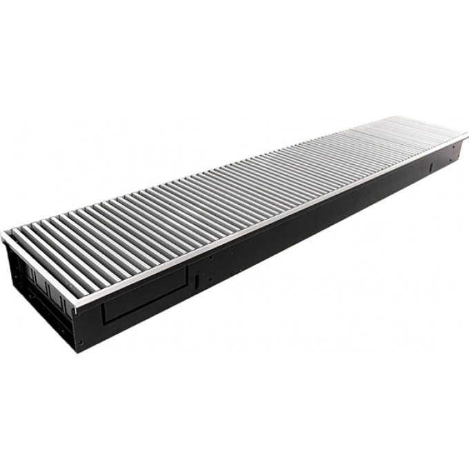 ATRIUM DG-U-NA 110/250/2000 Конвектор водяной ROYAL THERMO 10,83 алюминий RT-A-110/250/2000-DG-U-NA