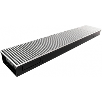 ATRIUM DG-U-NA 90/250/1800 Конвектор водяной ROYAL THERMO RT-A-90/250/1800-DG-U-NA 13,24 алюминий