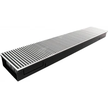 ATRIUM DG-U-NA 90/300/1400 Конвектор водяной ROYAL THERMO RT-A-90/300/1400-DG-U-NA 12,56 алюминий