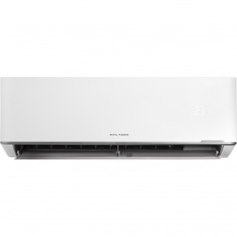 RTB-12HN1 Сплит-система Barocco комплект ROYAL THERMO Доп.опция RTB-12HN1 Сплит-система Barocco комплект ROYAL THERMO Доп.опция