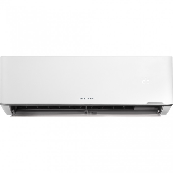 Сплит-система Barocco комплект ROYAL THERMO Доп.опция RTB-12HN1