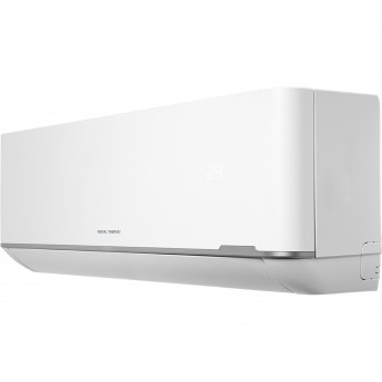 RTB-18HN1 Сплит-система Barocco комплект ROYAL THERMO Доп.опция RTB-18HN1 Сплит-система Barocco комплект ROYAL THERMO Доп.опция