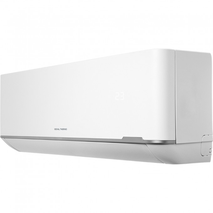 Сплит-система Barocco комплект ROYAL THERMO Доп.опция RTB-18HN1