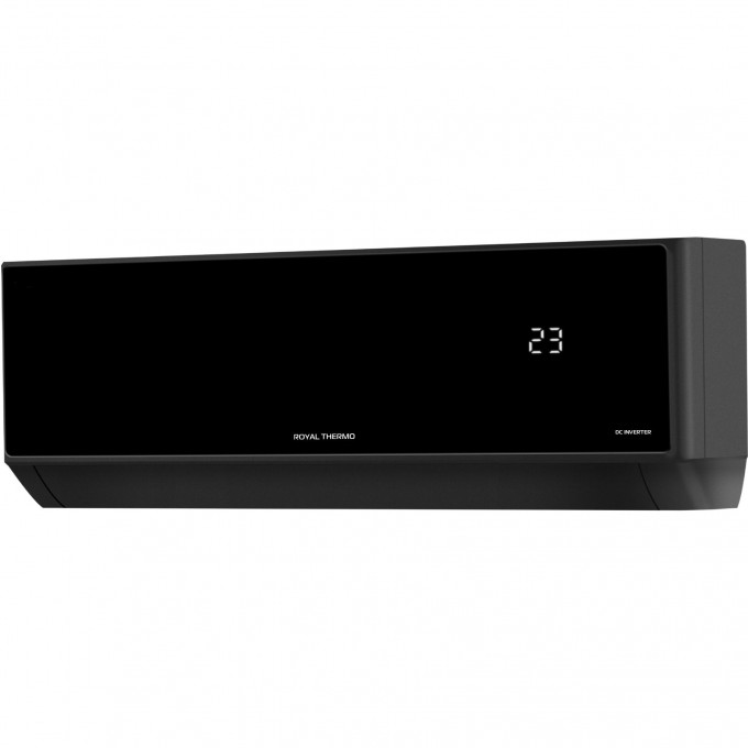 Блок внутренний MULTI COMBO ERP DC инвертор. мульти сплит-системы ROYAL THERMO Дополнительная опция RTFMI/IN-07HN8/BLACK