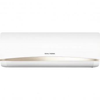 RTP-12HN1 Сплит-система Perfecto комплект ROYAL THERMO R410a RTP-12HN1 Сплит-система Perfecto комплект ROYAL THERMO R410a