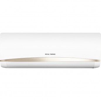RTP-18HN1 Сплит-система Perfecto комплект ROYAL THERMO R410a RTP-18HN1 Сплит-система Perfecto комплект ROYAL THERMO R410a