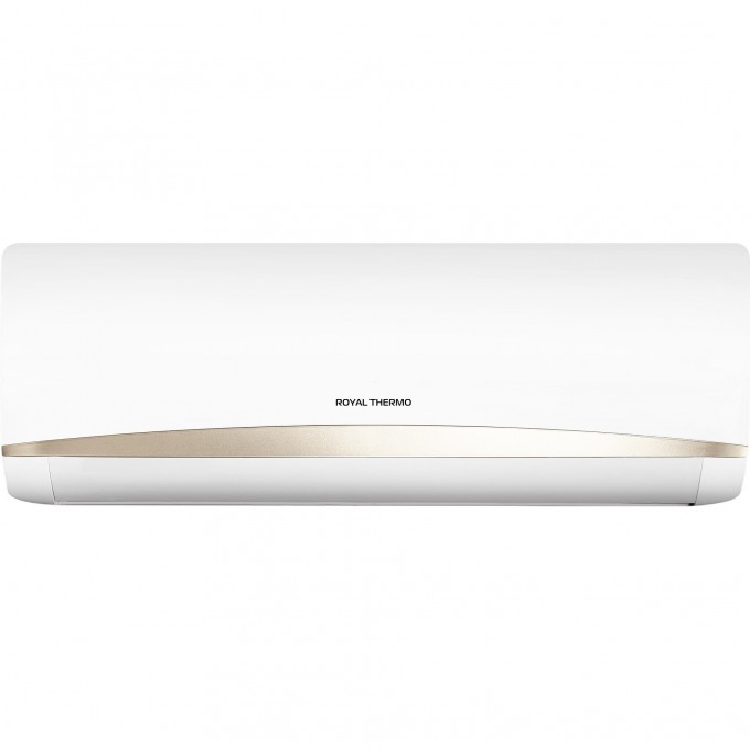 Сплит-система Perfecto комплект ROYAL THERMO R410a RTP-30HN1