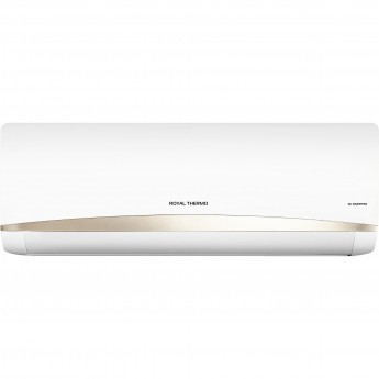 RTPI-09HN8 Сплит-система инверторного типа Perfecto DC комплект ROYAL THERMO R32 RTPI-09HN8 Сплит-система инверторного типа Perfecto DC комплект ROYAL THERMO R32