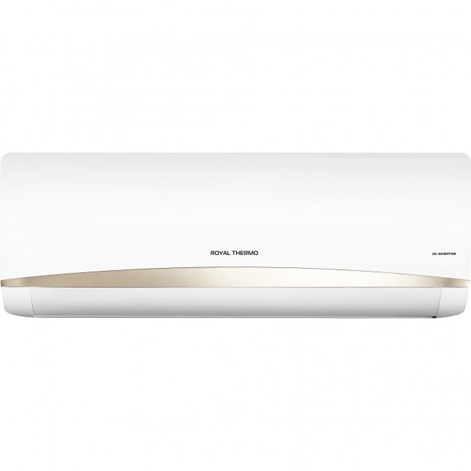 Сплит-система инверторного типа Perfecto DC комплект ROYAL THERMO R32 RTPI-24HN8