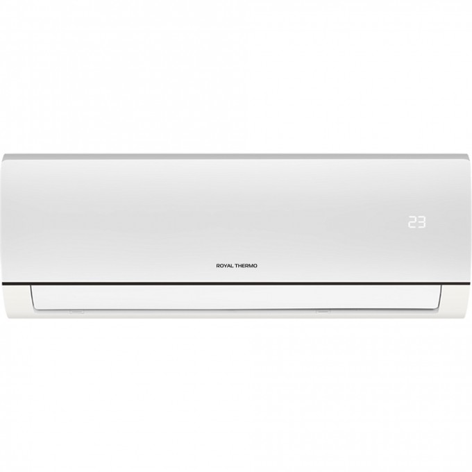 Сплит-система Siena комплект ROYAL THERMO R410a RTS-07HN1