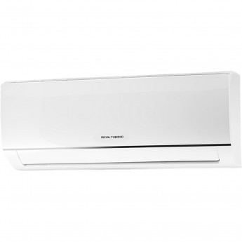 RTS-09HN1 Сплит-система Siena комплект ROYAL THERMO R410a RTS-09HN1 Сплит-система Siena комплект ROYAL THERMO R410a