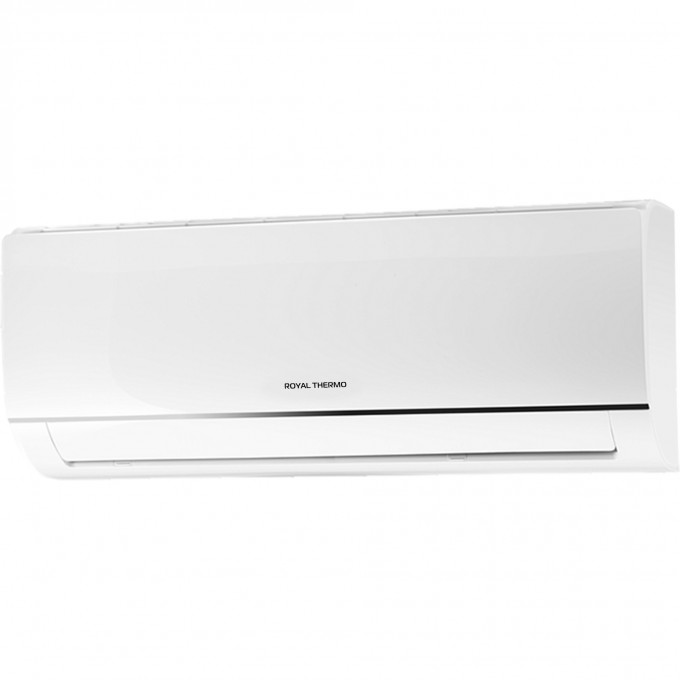 Сплит-система Siena комплект ROYAL THERMO R410a RTS-09HN1