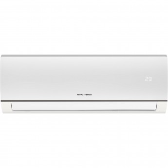 RTS-12HN1 Сплит-система Siena комплект ROYAL THERMO R410a RTS-12HN1 Сплит-система Siena комплект ROYAL THERMO R410a