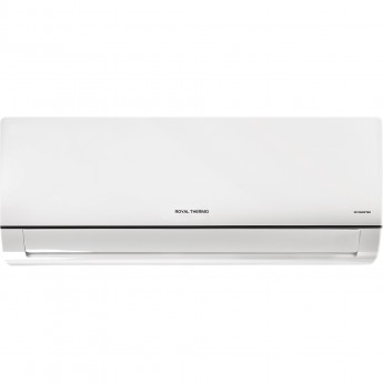 RTSI-18HN8 Сплит-система инверторного типа Siena DC комплект ROYAL THERMO Доп.опция RTSI-18HN8 Сплит-система инверторного типа Siena DC комплект ROYAL THERMO Доп.опция